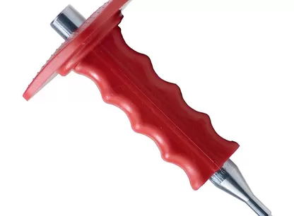 Kotwy mechaniczne