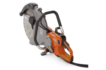 Husqvarna K7000 Przecinarka SMART GUARD 400 mm