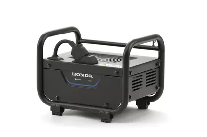 Husqvarna Ładowarka Honda eGX