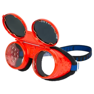 Magnum Gogle Irewo okulary spawalnicze