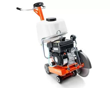 Husqvarna FS 309 Przecinarka spalinowa 350 mm