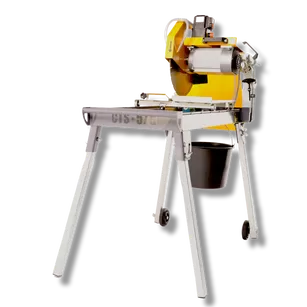 Cedima CTS 57G Piła stołowa