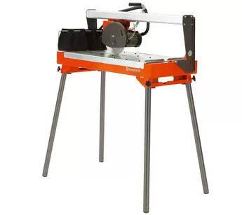 Husqvarna TS 66R Przecinarka stolikowa 200 mm