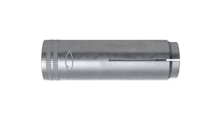 Fischer Kotwa wbijana EA M12 x 50 N