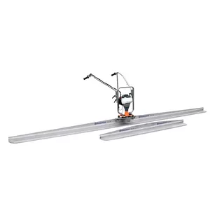 Husqvarna BV30 Listwa wibracyjna 3.0 m