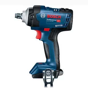 Bosch GDS 18V-400 Klucz udarowy akumulatorowy