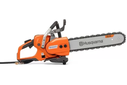 Husqvarna K7000 PRIME Chain Przecinarka 450 mm