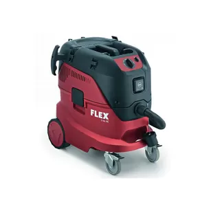 Flex S44 L AC Odkurzacz przemysłowy