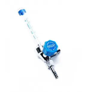 Magnum Rotametr do reduktora AR/CO2