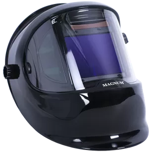 Magnum Panorama Basic Przyłbica