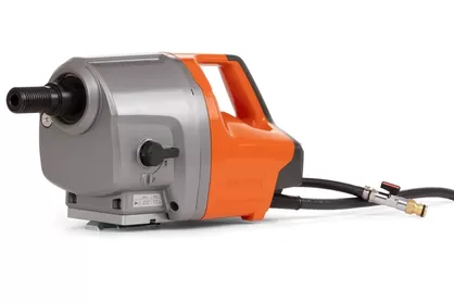 Husqvarna DM 700 PRIME Silnik wiertnicy