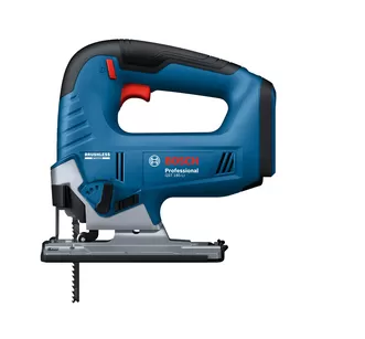 Bosch GST 185-Li wyrzynarka akumulatorowa