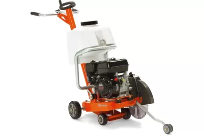 Husqvarna FS 305 Przecinarka jezdna spalinowa 350 mm