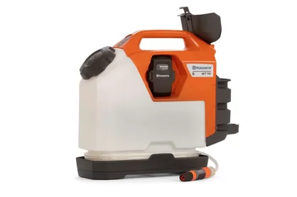 Husqvarna WT15i Zbiornik na wodę ZESTAW
