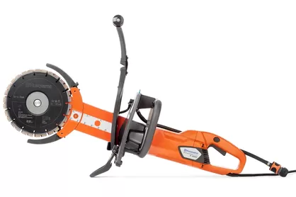 Husqvarna K4000 Przecinarka Cut-n-Break