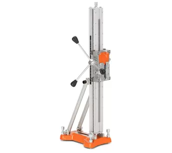 Husqvarna DS500 Statyw do wiertnicy 500 mm