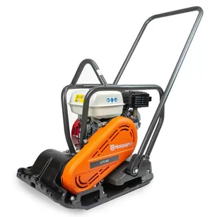 Husqvarna LFV 80 Zagęszczarka jednokierunkowa 420 mm
