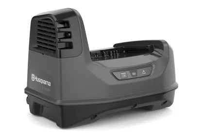 Husqvarna 100-C900X Ładowarka