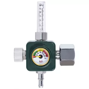 Magnum Reduktor Seria MINI - AR/CO2