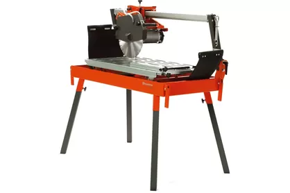 Husqvarna TS 100R Przecinakra Stolikowa 350 mm