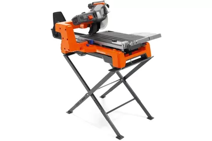 Husqvarna TS 60 Przecinarka stolikowa 230 mm