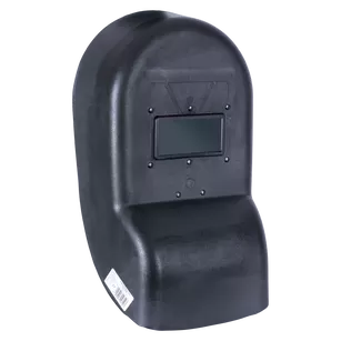 Magnum OT-20A Tarcza spawalnicza