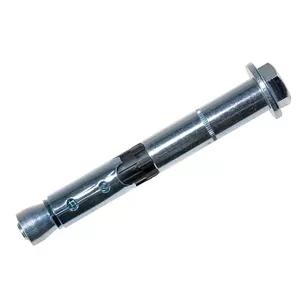 Fischer 32/60 S Kotwa do dużych obciążeń FH II-S