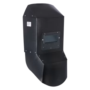 Magnum TSD-4 Tarcza spawalnicza