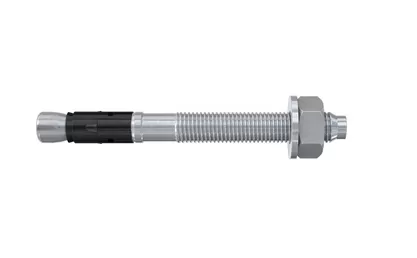 Fischer Kotwa sworzniowa FAZ II 8/160