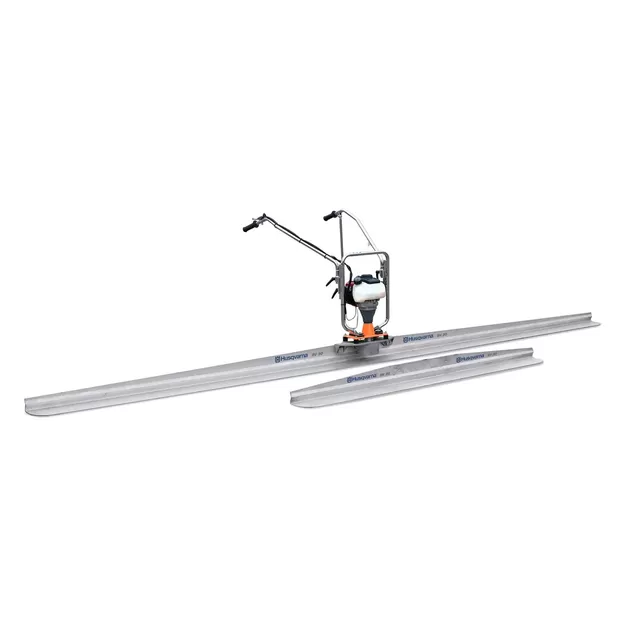 Husqvarna BV30 Listwa wibracyjna 3.6 m