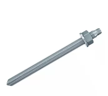 Fischer RG M 12 x 220 gvz Pręt nagwintowany stal ocynkowana