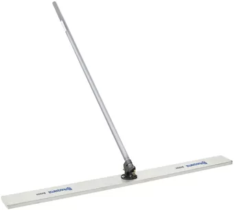 Husqvarna BV20H Listwa do posadzek betonowych 2 m