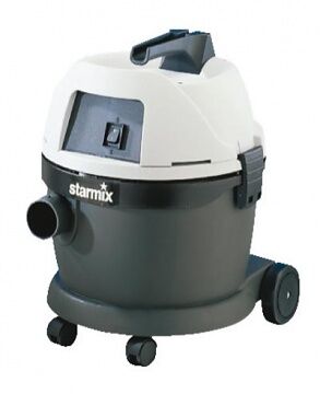 Odkurzacz Starmix GS T-1020