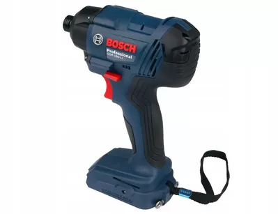 Bosch GDR 180-Li zakrętarka udarowa akumulatorowa