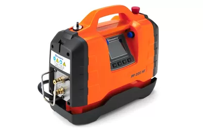 Husqvarna PP220 PRIME Agregat