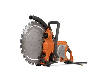 Husqvarna K7000 Ring 17" Przecinarka PRIME