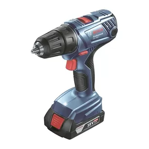 Bosch GSR 180-Li wiertarko-wkrętarka akumulatorowa