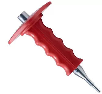 Fischer EHS M8 x 25/30 Plus Osadzak dla kotew wbijanych EA II