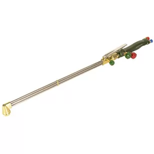 Magnum RB21 L-750MM Palnik gazowy do cięcia stali tlenem