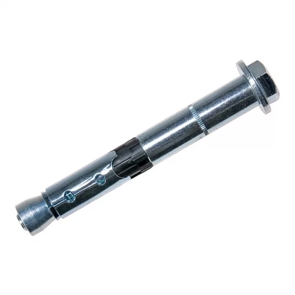 Fischer 32/30 S Kotwa do dużych obciążeń FH II-S