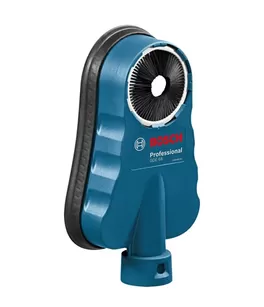 Bosch GDE 68 System odsysania pyłów do młotów GBH