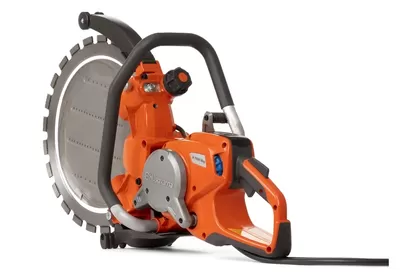 Husqvarna K7000 Ring 14" PRIME Przecinarka 350 mm