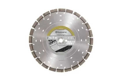 Husqvarna Elite-Cut S65 tarcza diamentowa 350 mm