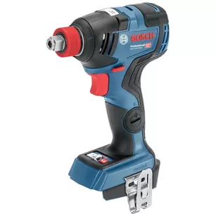 Bosch GDX 18V-200C Bluetooth klucz udarowy akumulatorowy